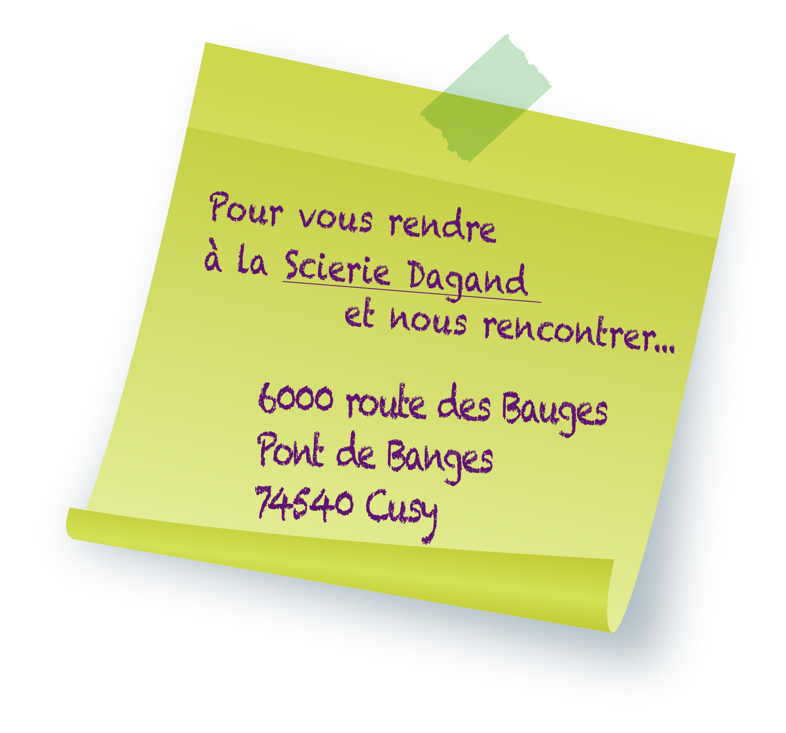 France Bleu - Interview Delphine Dagand