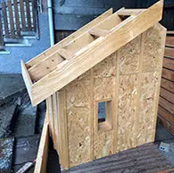 Materiaux-isolation